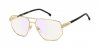 OKULARY KOREKCYJNE CARRERA CA 1141 RHL 58 ROZMIAR M